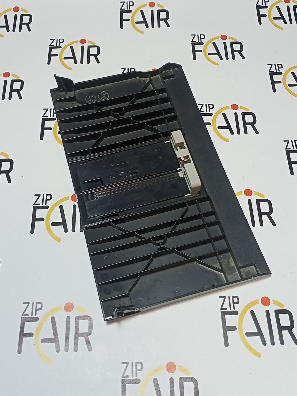 photo_2025-10-08_16-34-14