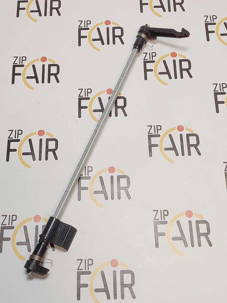 photo_2025-12-22_12-38-54