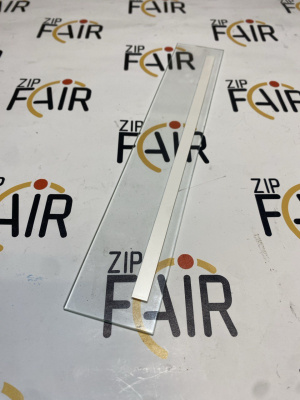 photo_2025-10-15_15-35-34