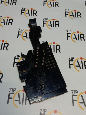 photo_2025-11-05_17-13-48