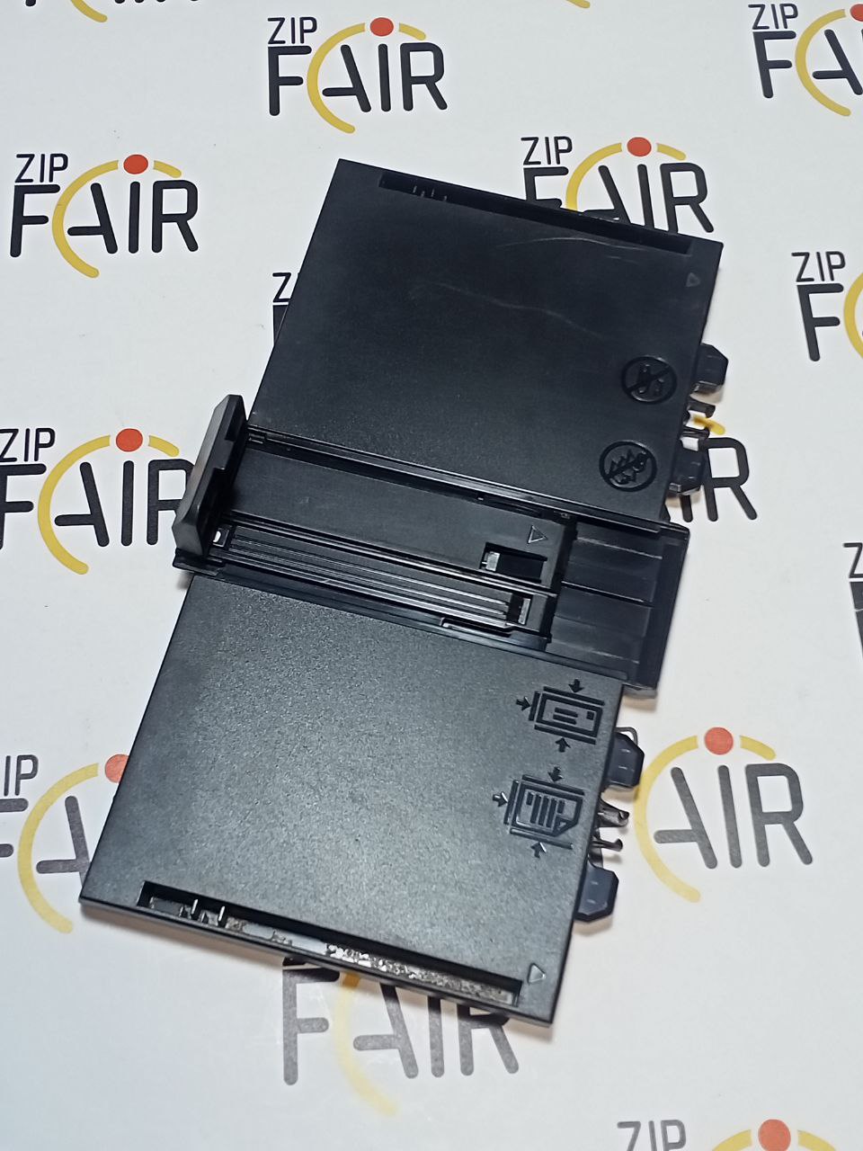 photo_2025-10-13_15-57-00