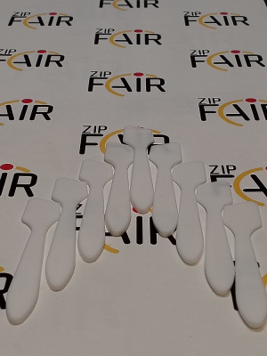 IMG_20260106_114310_617