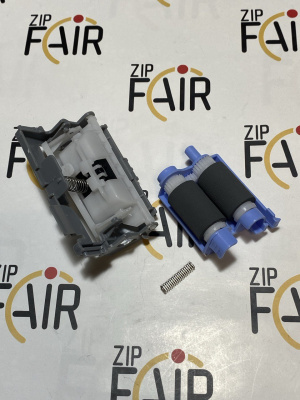 photo_2025-06-30_12-12-30