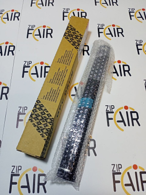 photo_2025-07-28_12-24-30