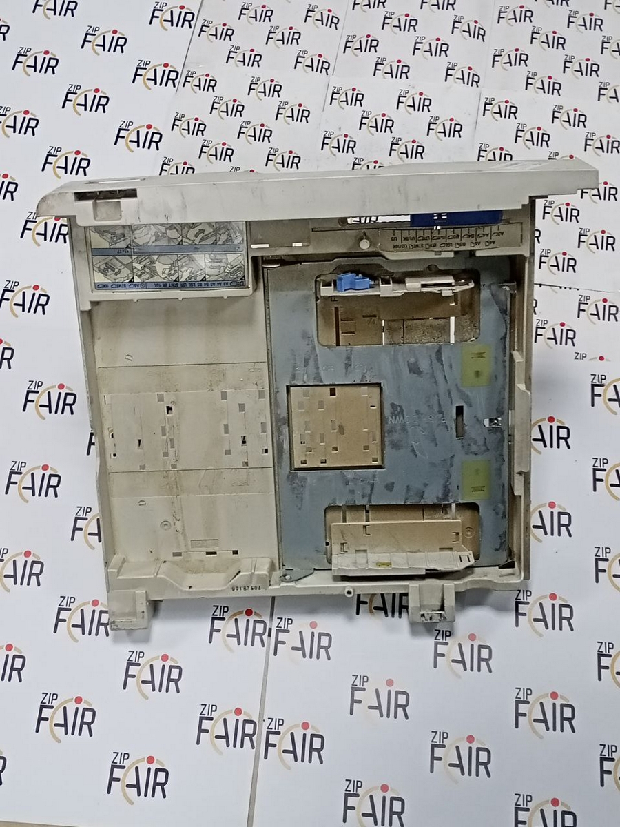 photo_2025-04-08_11-13-34