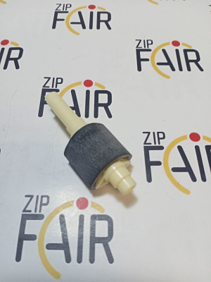 photo_2025-08-12_12-48-39