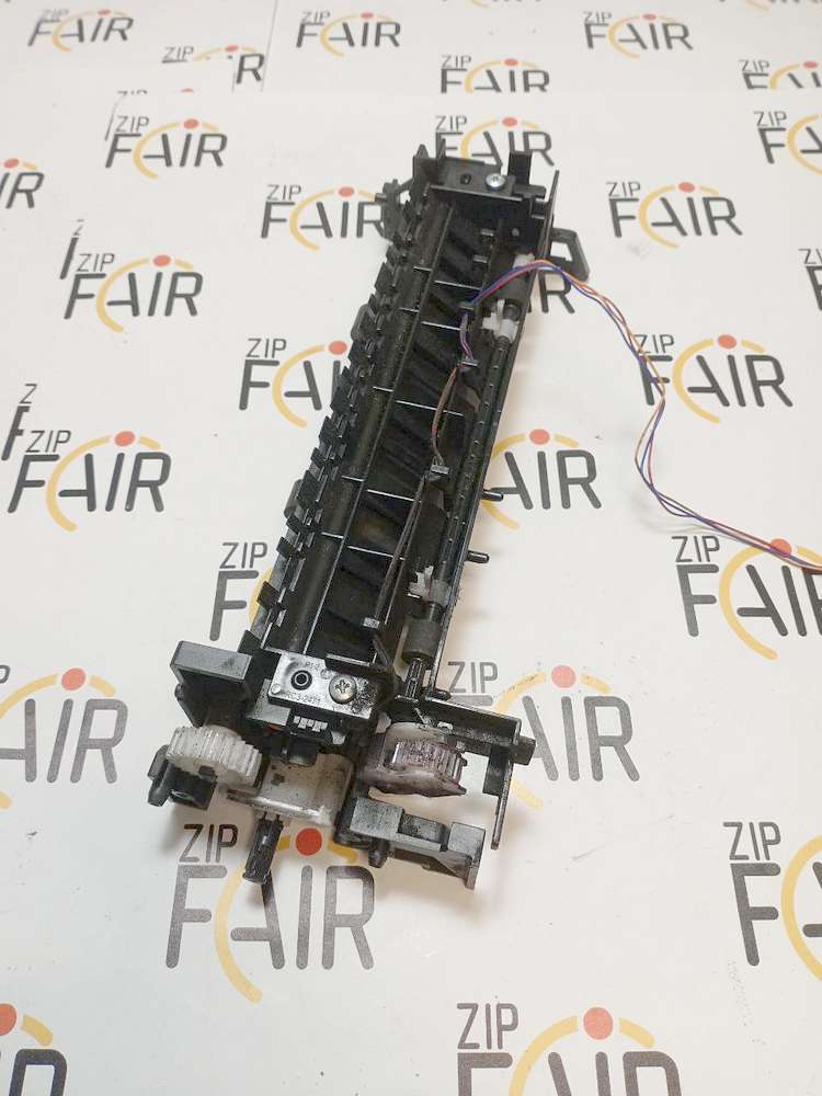 photo_2025-12-24_11-13-35