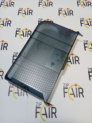 photo_2025-07-29_10-33-04