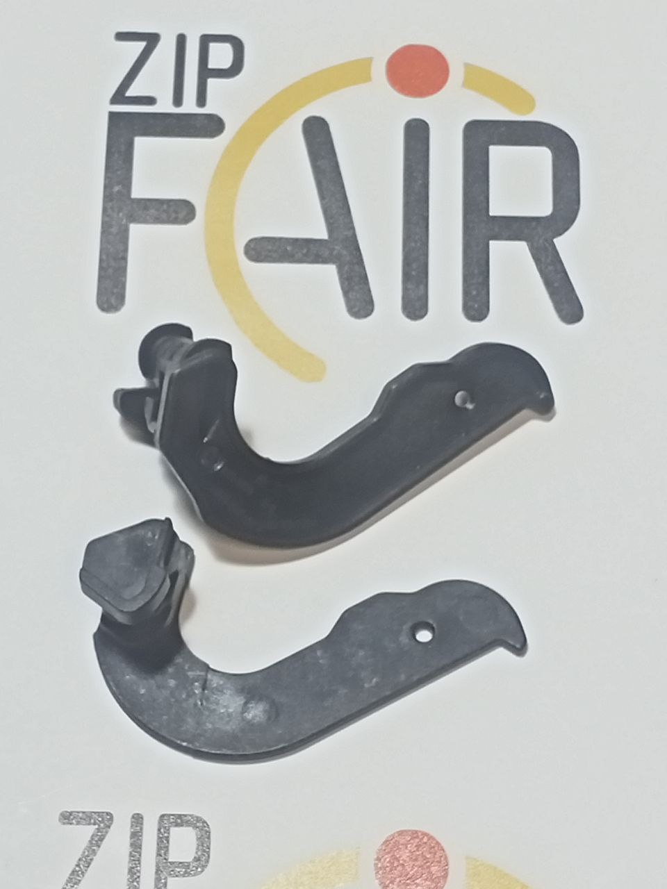 photo_2025-07-16_11-23-07