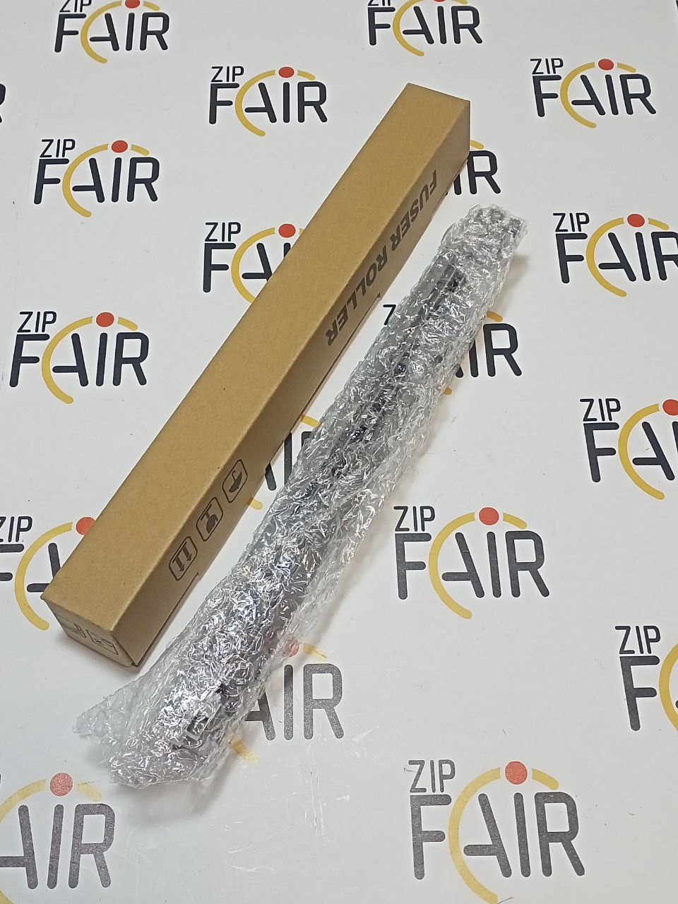 photo_2025-10-07_10-31-38