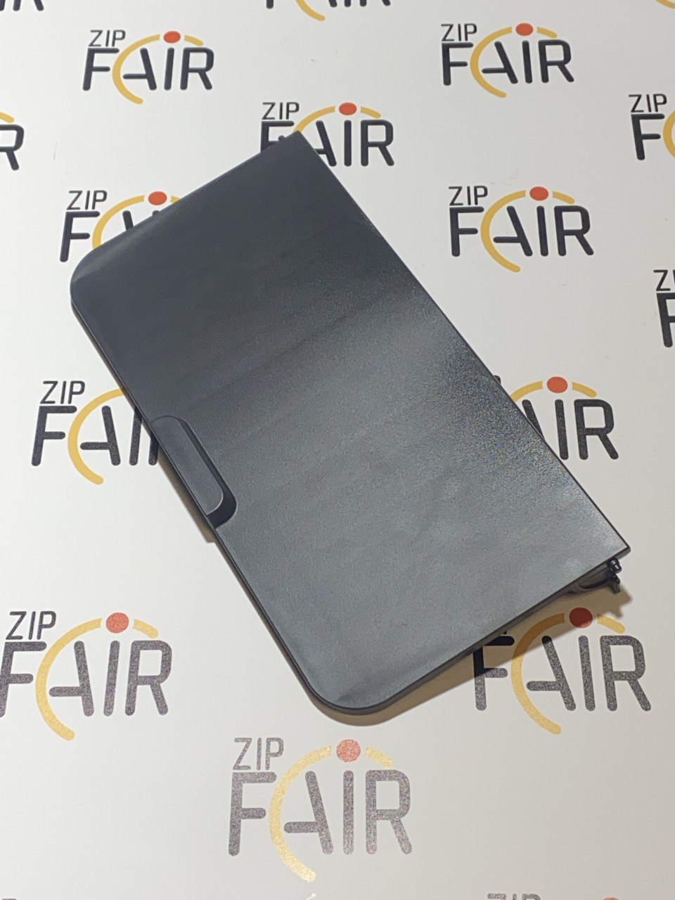 photo_2025-06-30_12-19-21