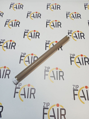 photo_2025-04-04_11-04-40