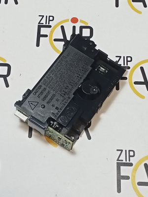 photo_2025-10-01_12-11-34