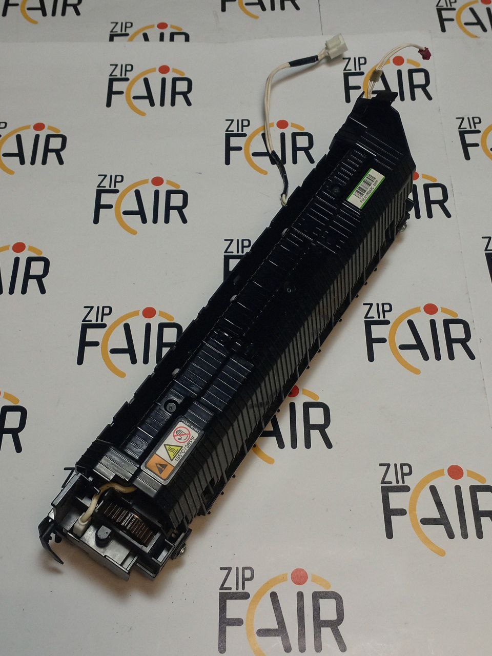 photo_2025-11-19_15-02-49