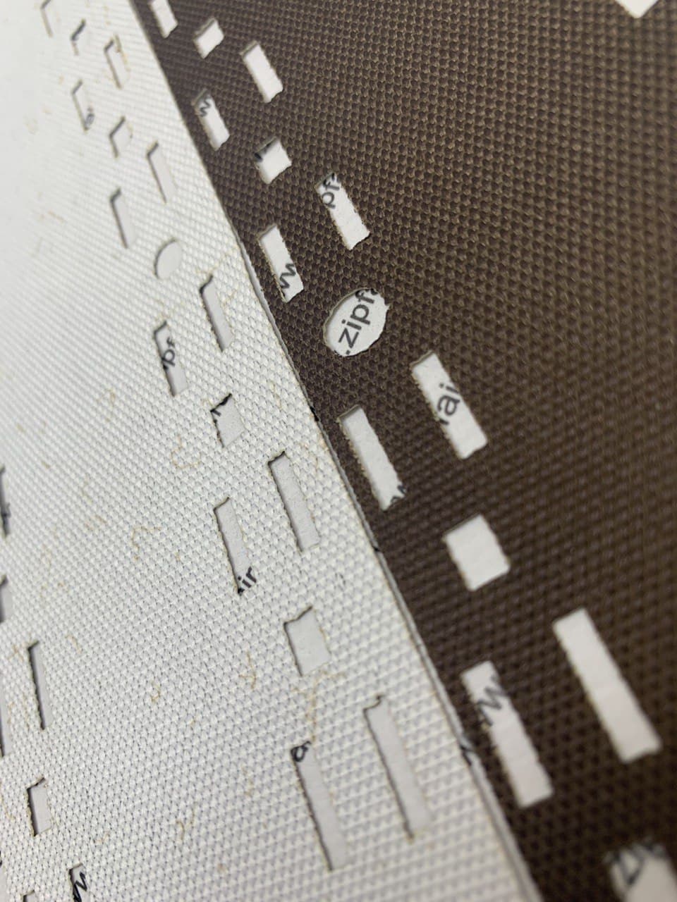 photo_2021-02-25_10-42-18