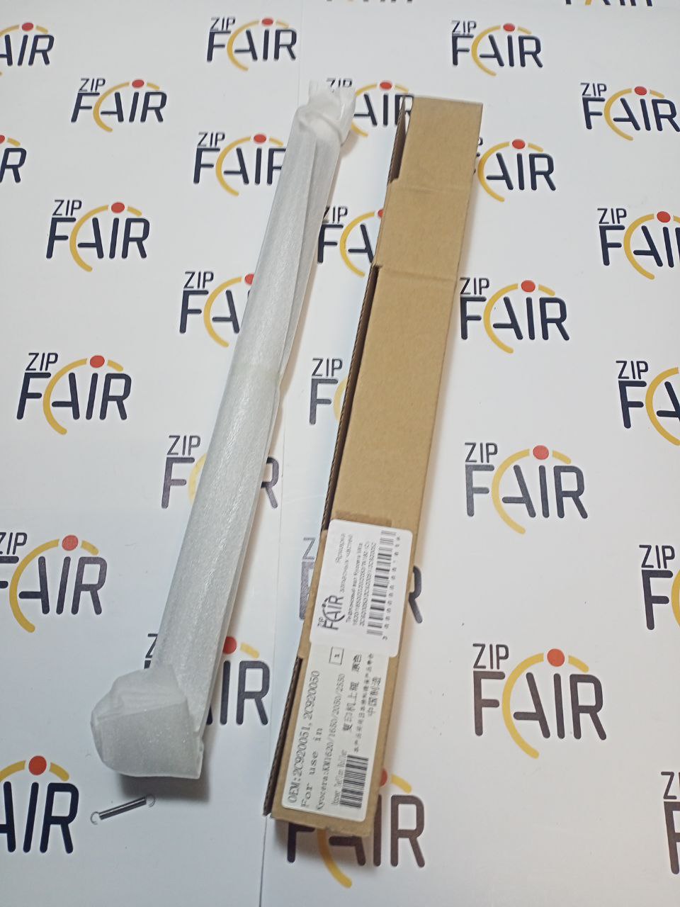 photo_2025-08-12_11-46-16