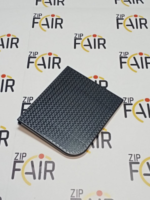 photo_2025-04-04_09-38-33