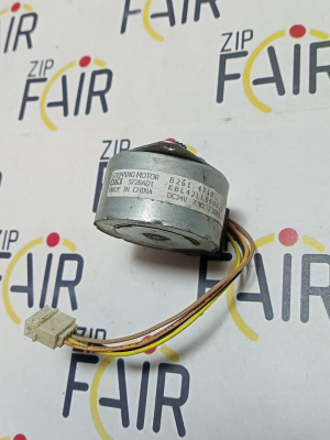 photo_2025-04-11_10-27-09