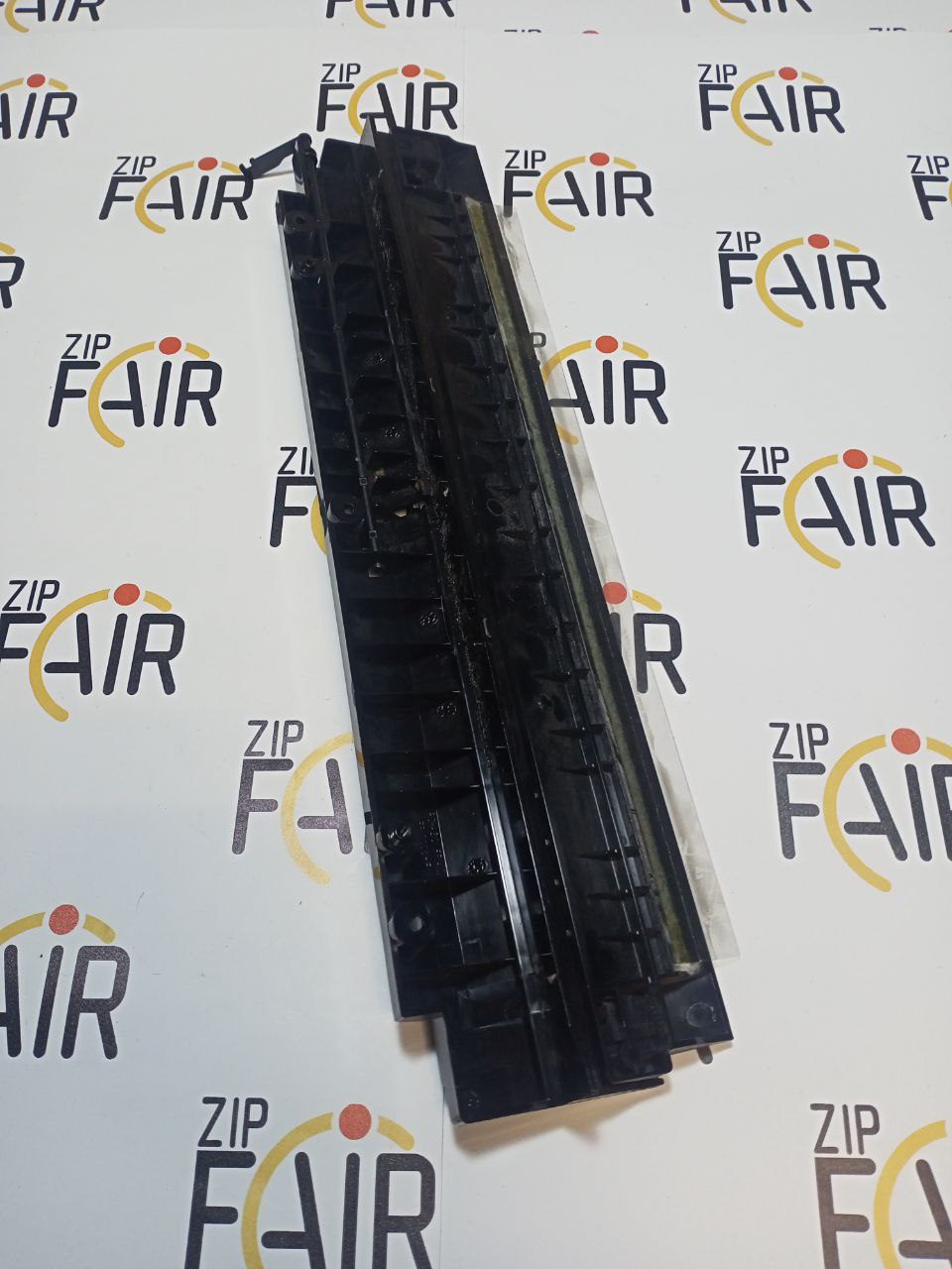 photo_2025-08-11_14-57-51