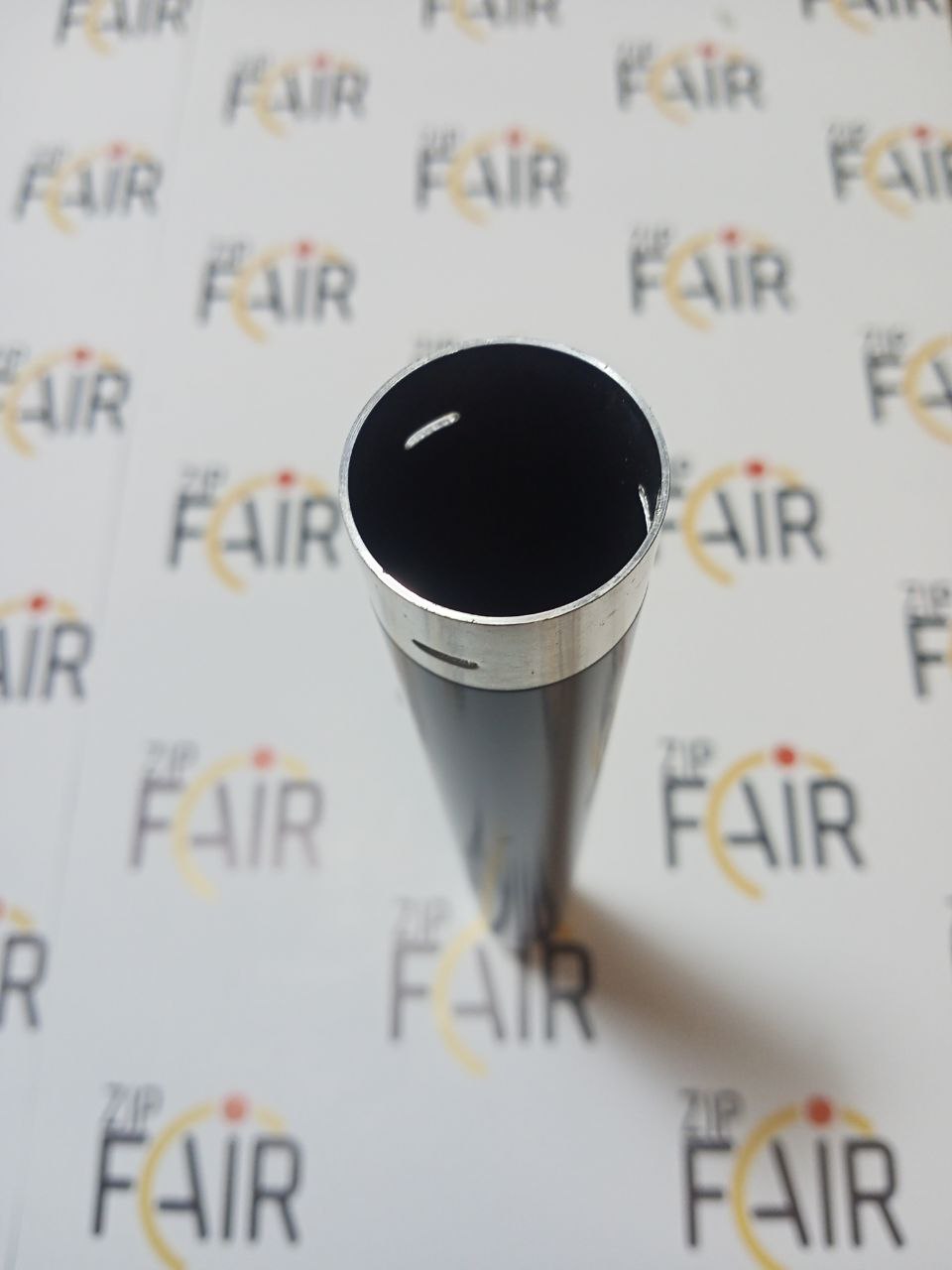 photo_2025-07-28_14-53-49