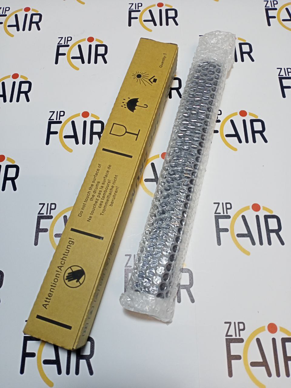 photo_2025-07-28_12-16-59