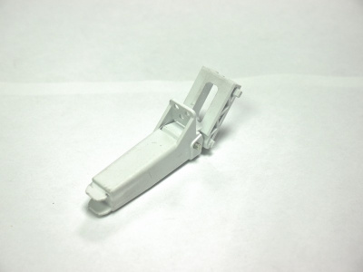 Image00006