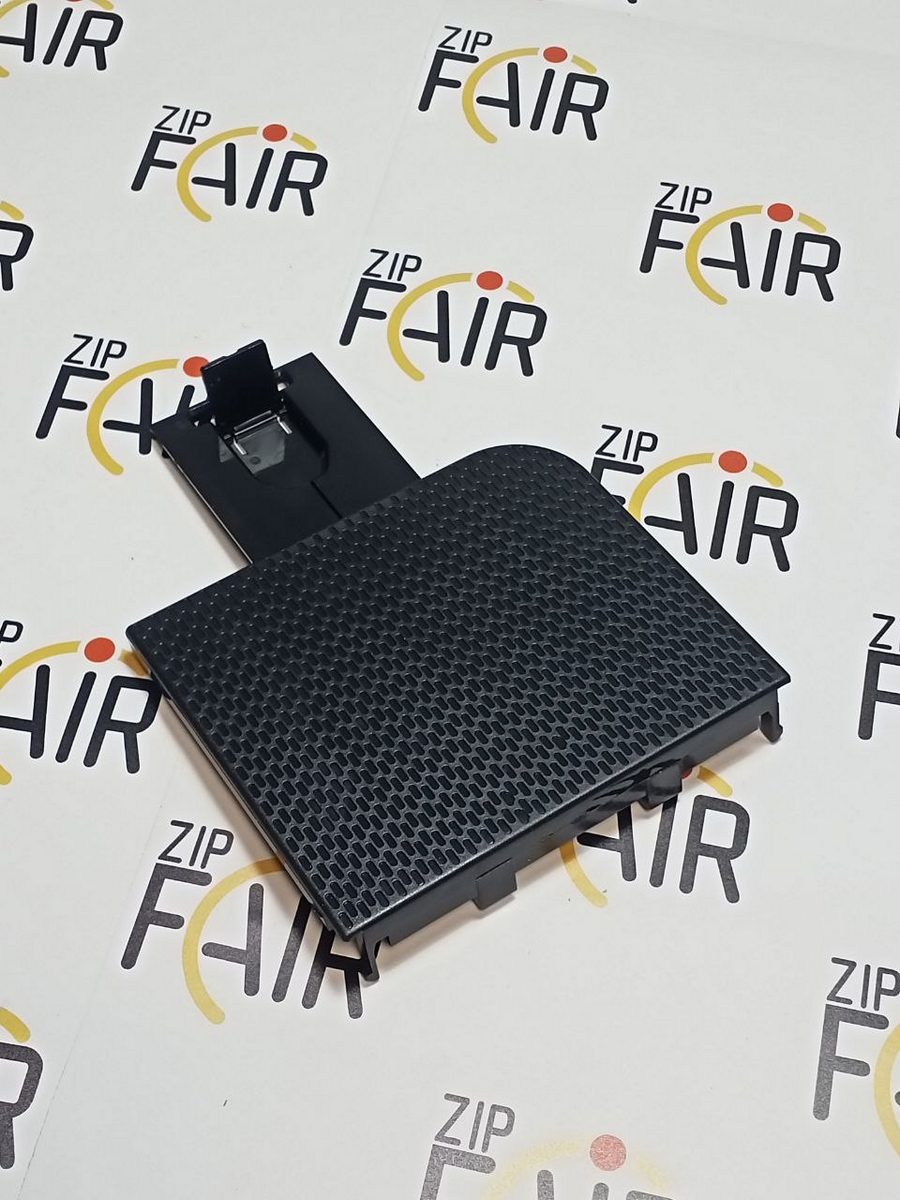 photo_2025-04-04_09-38-25