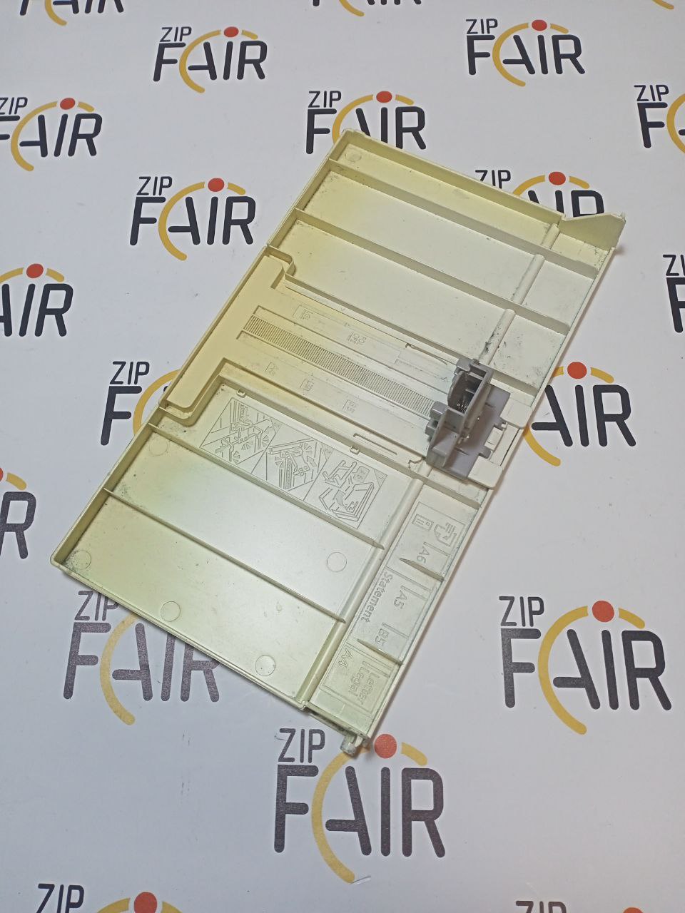 photo_2025-10-06_14-46-20