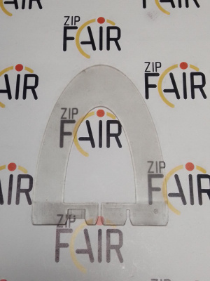 photo_2025-10-17_11-57-55