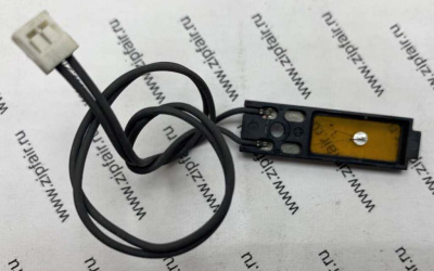 photo_2021-06-02_15-58-51