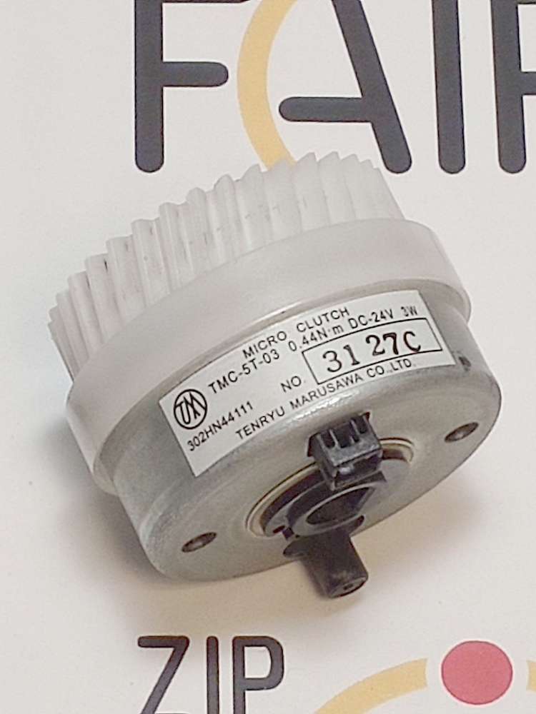 photo_2025-12-18_15-41-27