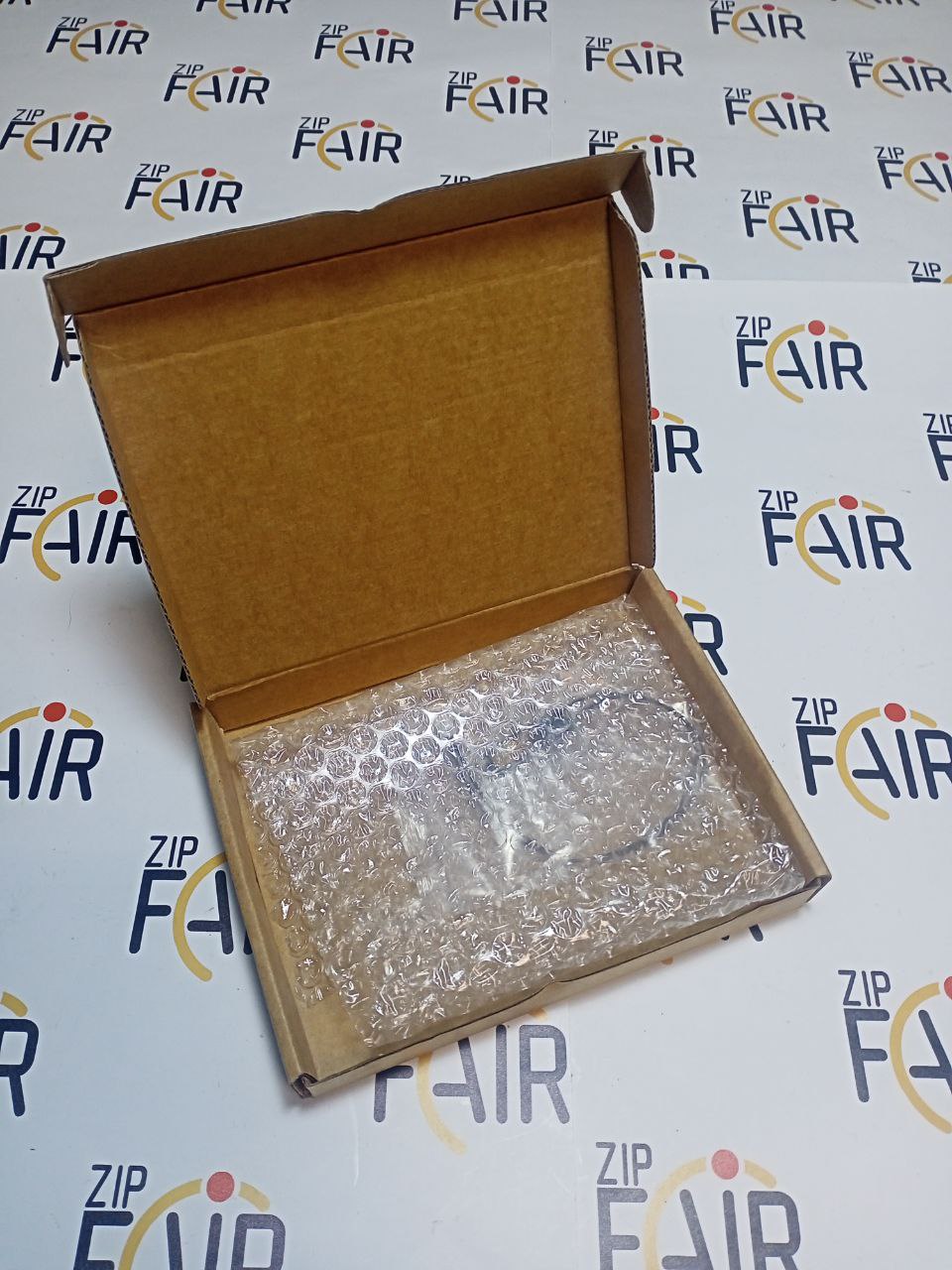 photo_2025-10-14_14-24-23