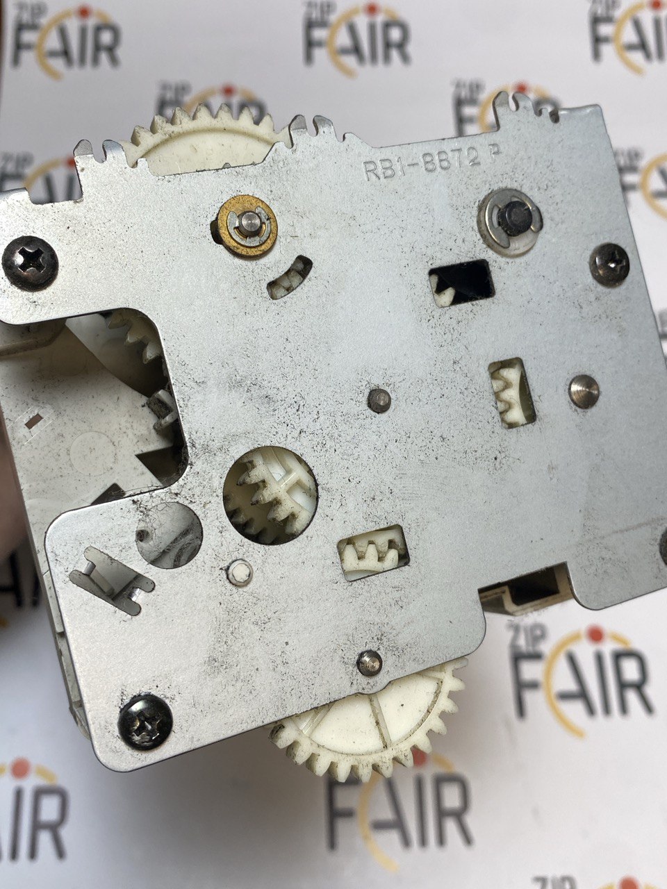 photo_2025-10-15_16-10-49