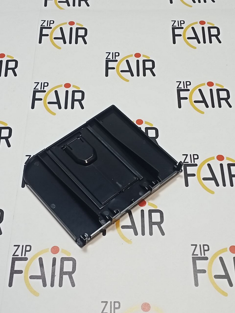 photo_2025-04-04_09-38-28