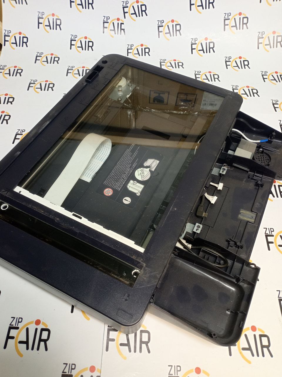 photo_2025-11-24_17-19-59