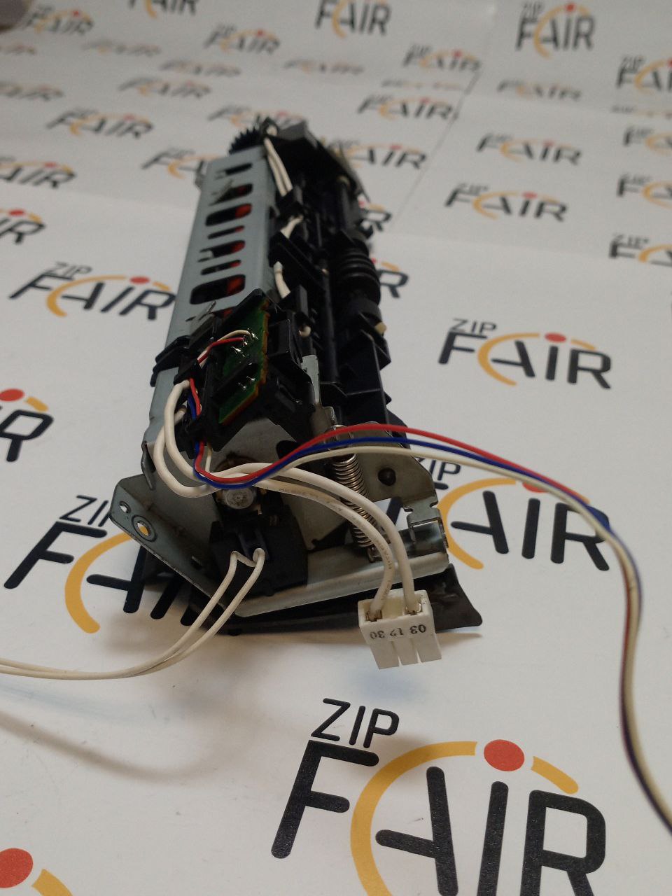 photo_2025-12-02_13-58-49