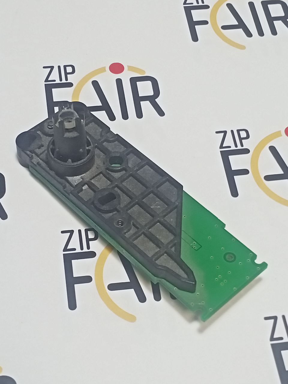 photo_2025-10-14_16-56-24