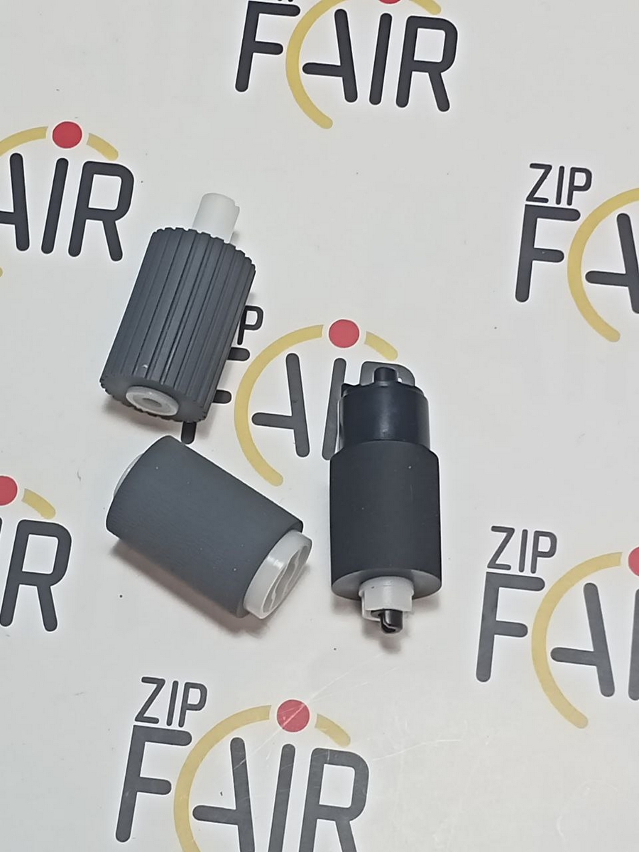 photo_2025-04-03_13-33-02