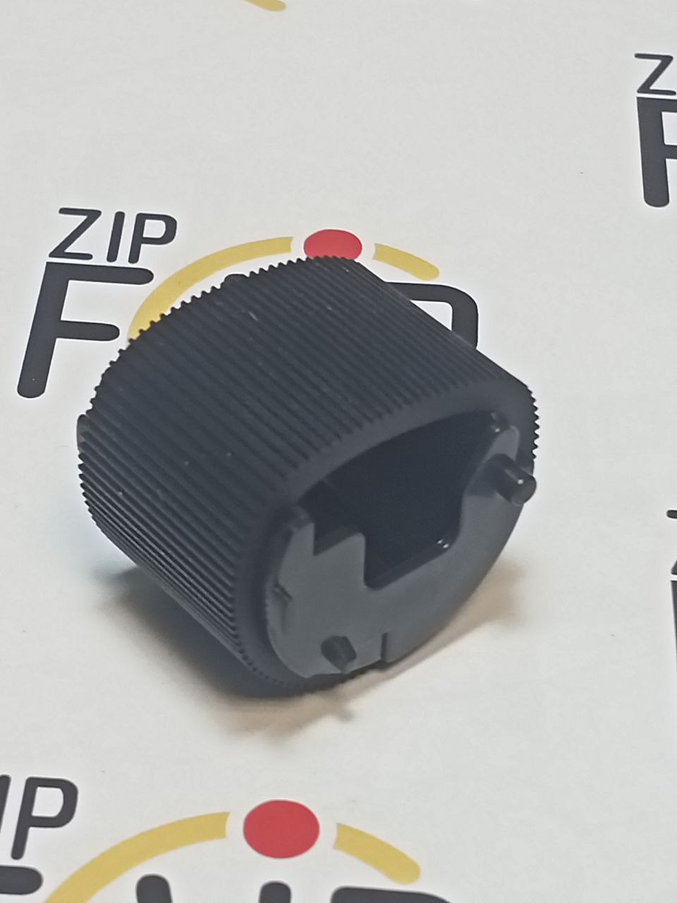 photo_2025-09-30_12-18-18