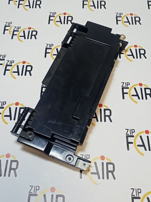 photo_2025-09-24_16-46-08