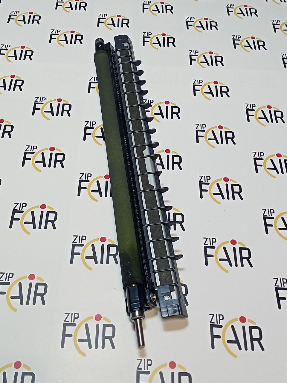 photo_2025-09-09_14-13-33