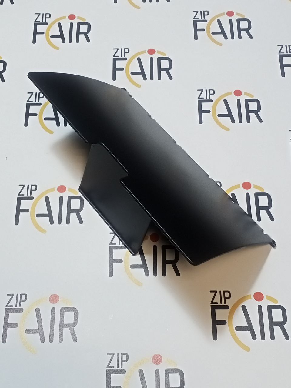 photo_2025-07-16_10-33-42