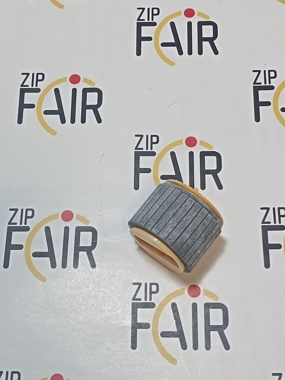 photo_2025-08-12_14-55-44