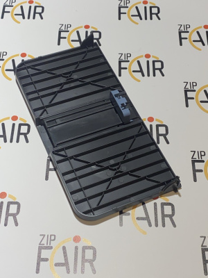 photo_2025-06-30_12-19-05