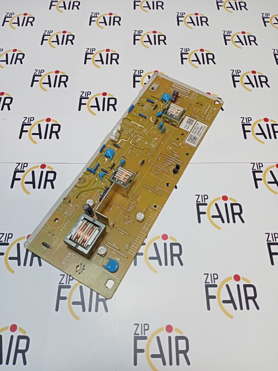 photo_2025-09-02_14-11-54