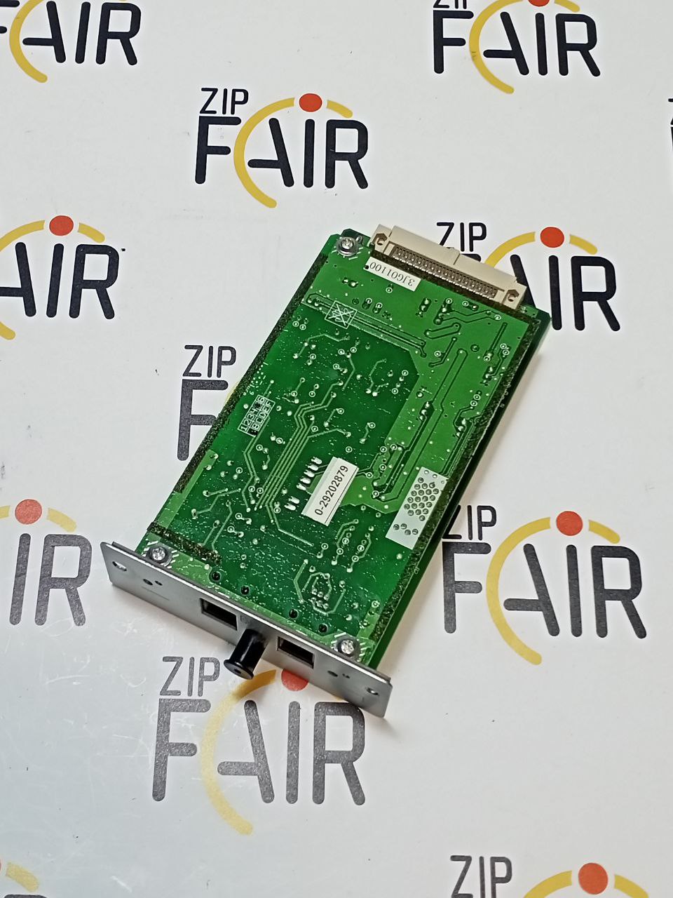 photo_2025-09-18_16-50-17