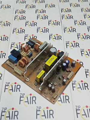 photo_2025-04-11_11-22-36