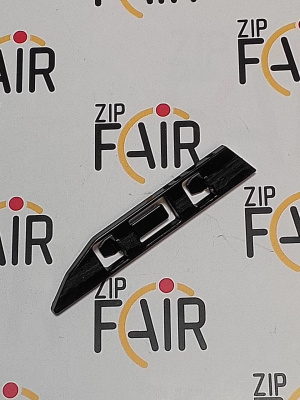 photo_2025-11-06_11-30-54