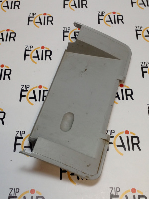 IMG_20251215_151130_188