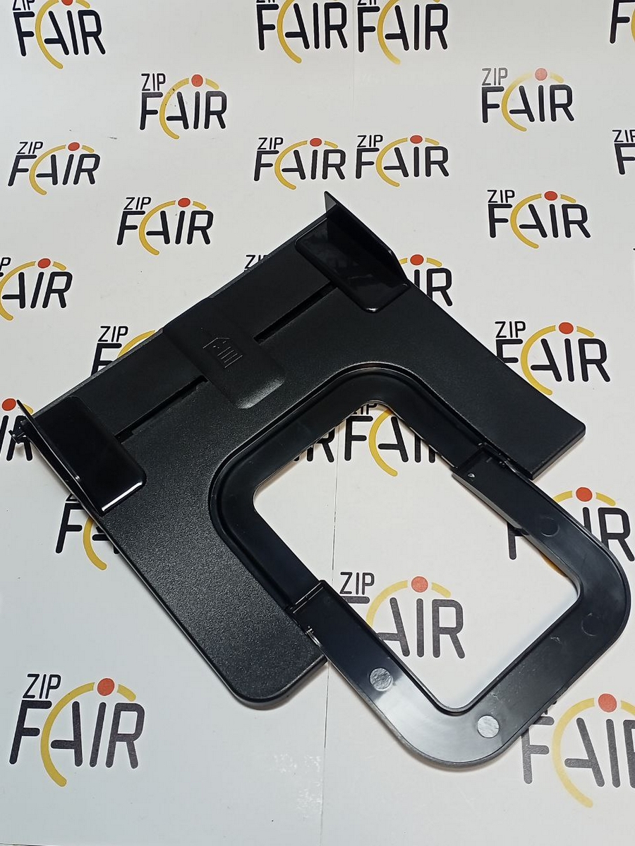 photo_2025-04-10_15-47-39